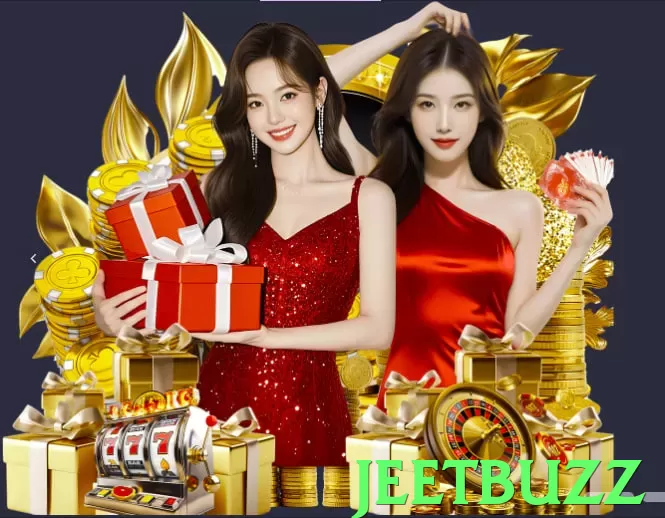 jeetbuzz Pakistan - 3