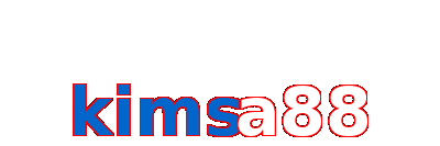 kimsa88