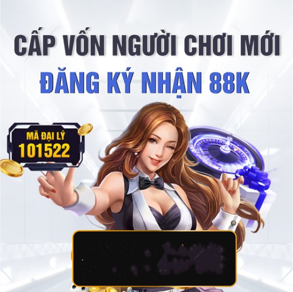 kimsa88