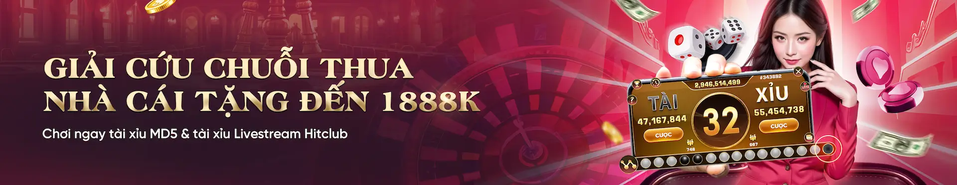kimsa88