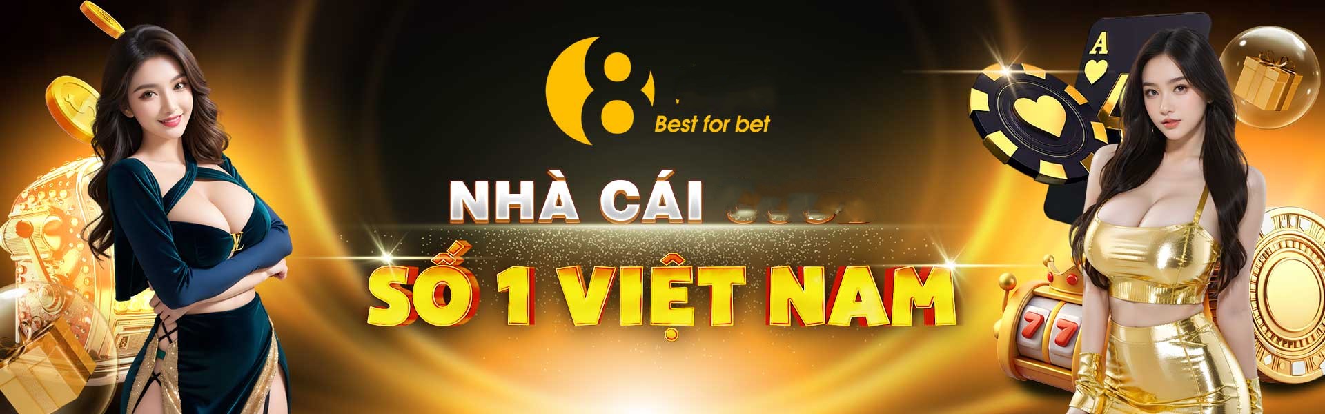 kimsa88