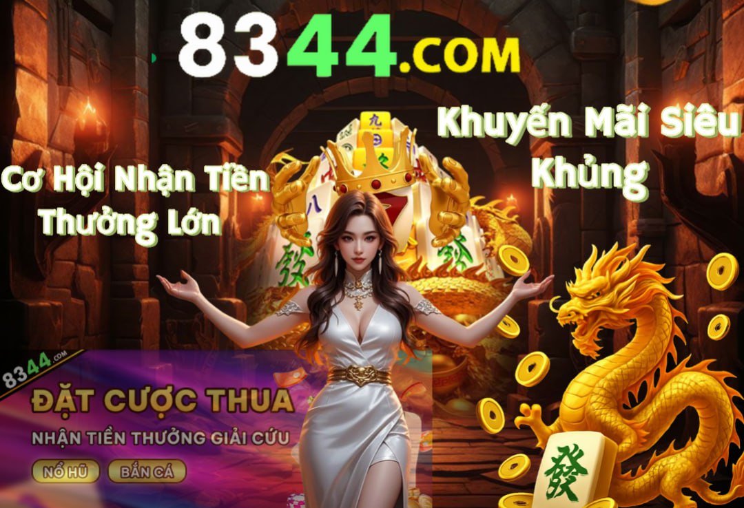 kimsa88