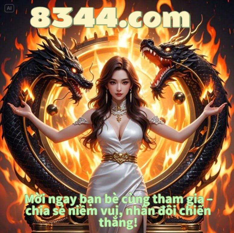 kimsa88